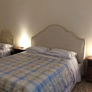 Apartment Gene, Ravenna